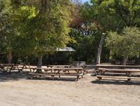 Mayan Dude Ranch Bandera Εξωτερικό φωτογραφία